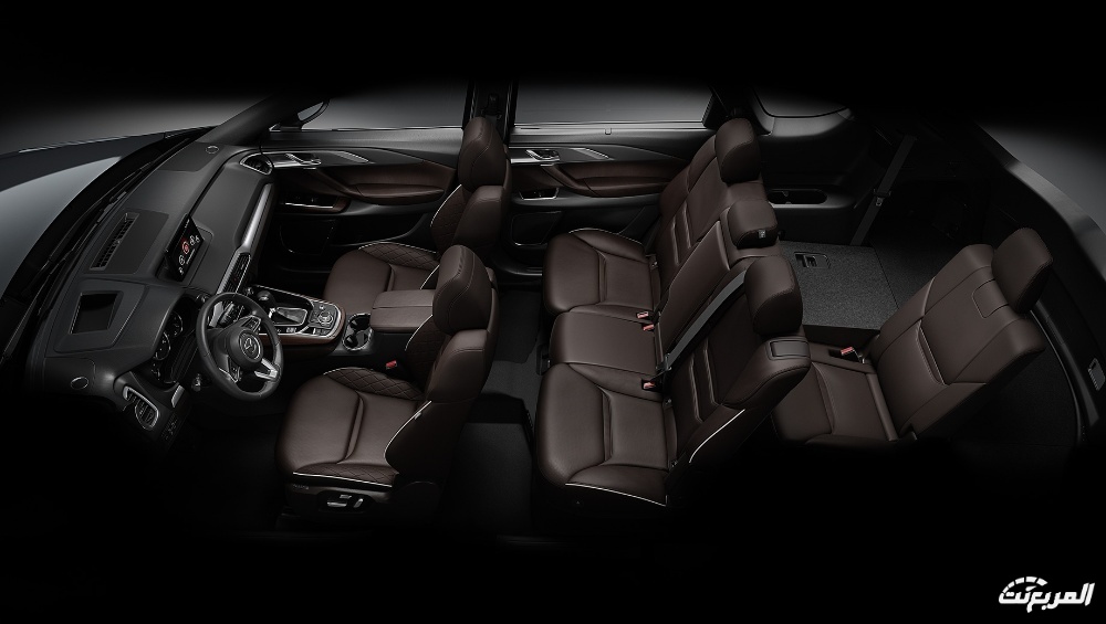 مازدا-سي-اكس-9-2022-14