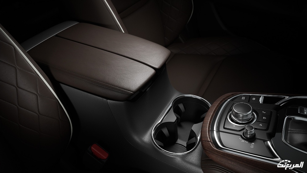 مازدا-سي-اكس-9-2022-15