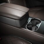 مازدا-سي-اكس-9-2022-16