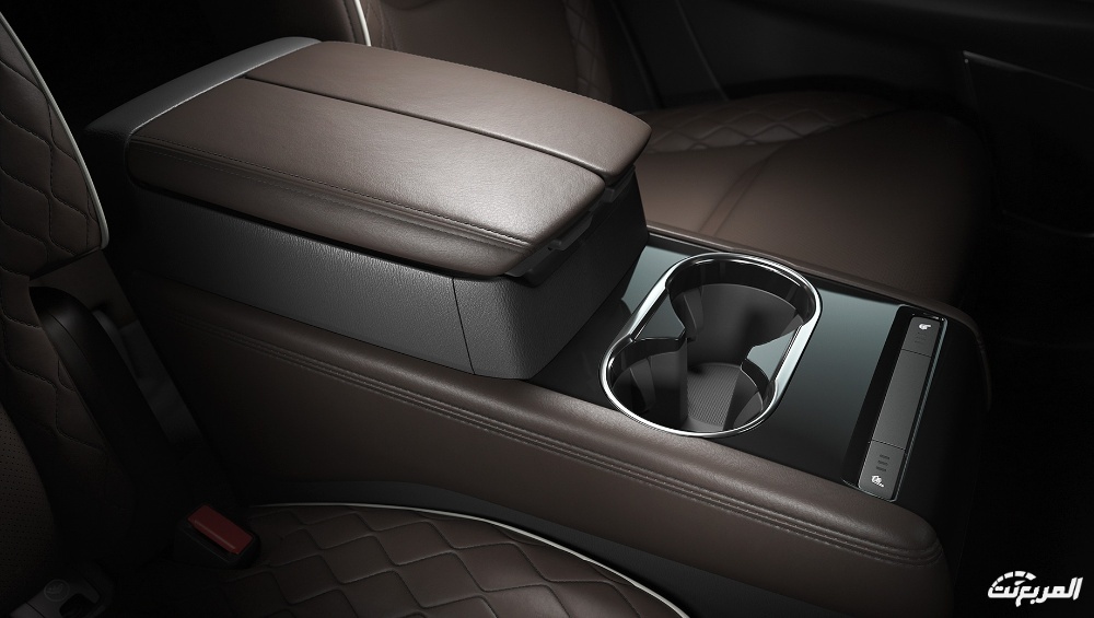 مازدا-سي-اكس-9-2022-16