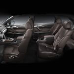 مازدا-سي-اكس-9-2022-17