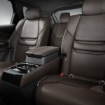 مازدا-سي-اكس-9-2022-18