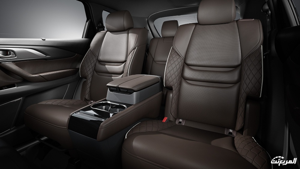 مازدا-سي-اكس-9-2022-18