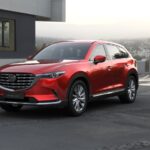 مازدا-سي-اكس-9-2022-2