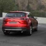 مازدا-سي-اكس-9-2022-3