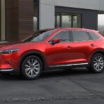 مازدا-سي-اكس-9-2022-3-1