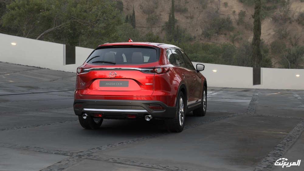 مازدا-سي-اكس-9-2022-3