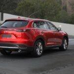 مازدا-سي-اكس-9-2022-4