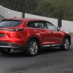 مازدا-سي-اكس-9-2022-5