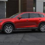 مازدا-سي-اكس-9-2022-6