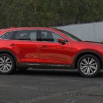 مازدا-سي-اكس-9-2022-7