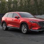 مازدا-سي-اكس-9-2022-8