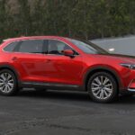 مازدا-سي-اكس-9-2022-9