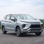 ميتسوبيشي-اكسباندر-2022-1