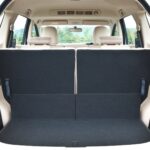 ميتسوبيشي-اكسباندر-2022-11