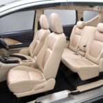 ميتسوبيشي-اكسباندر-2022-13