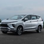 ميتسوبيشي-اكسباندر-2022-15