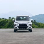 ميتسوبيشي-اكسباندر-2022-16