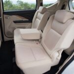 ميتسوبيشي-اكسباندر-2022-18