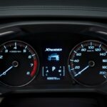 ميتسوبيشي-اكسباندر-2022-19