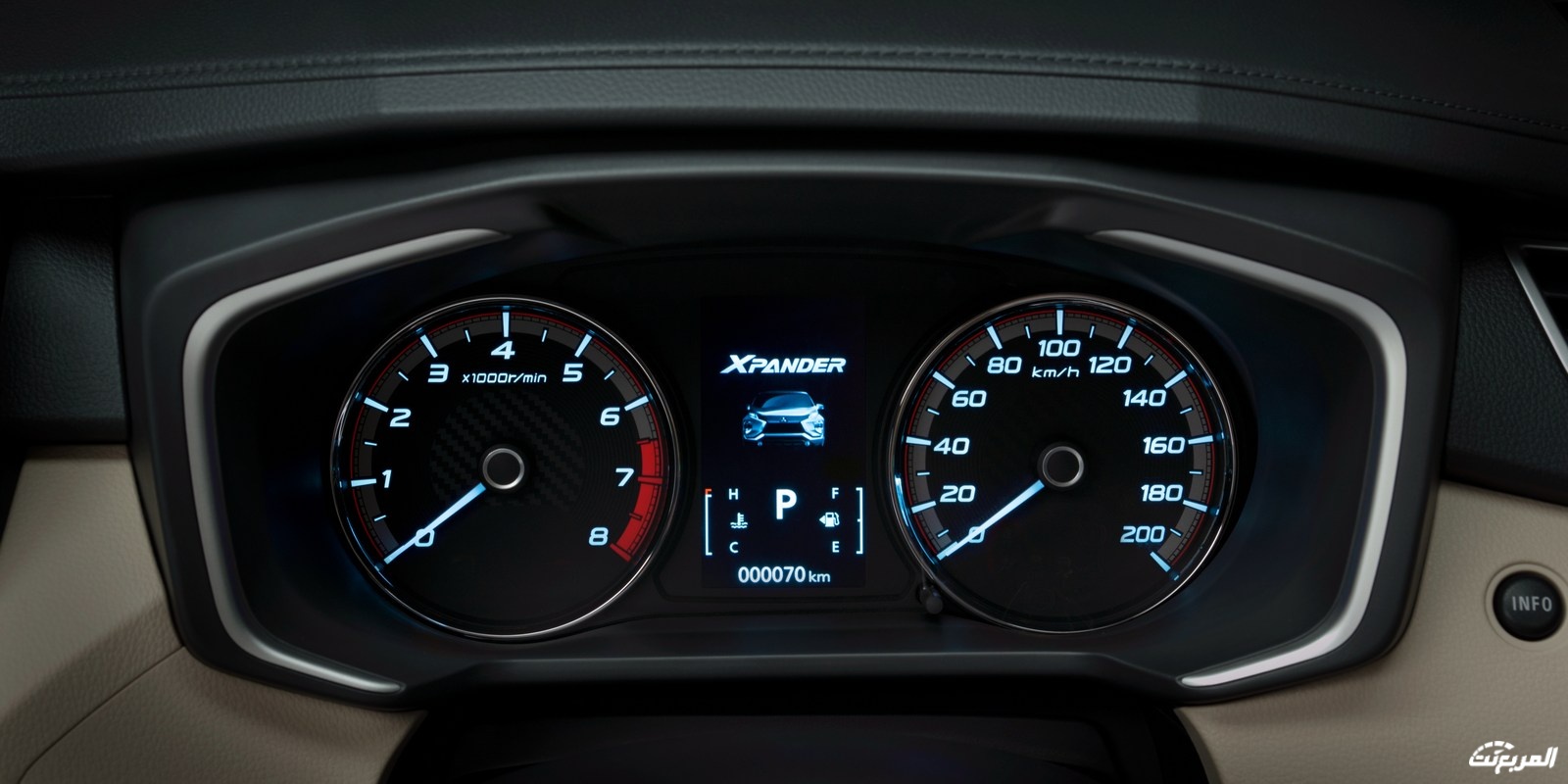 ميتسوبيشي-اكسباندر-2022-19