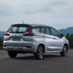 ميتسوبيشي-اكسباندر-2022-2