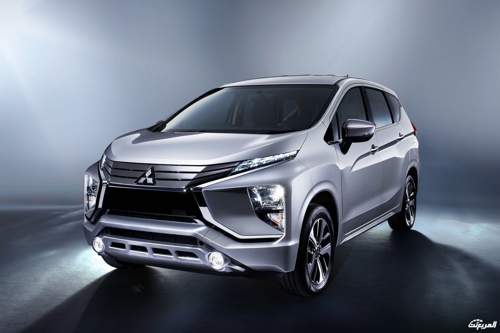 ميتسوبيشي-اكسباندر-2022-20