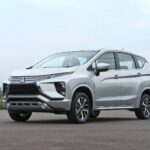 ميتسوبيشي-اكسباندر-2022-21