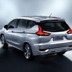 ميتسوبيشي-اكسباندر-2022-4