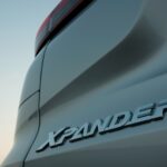 ميتسوبيشي-اكسباندر-2022-5