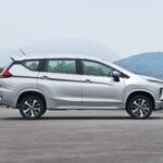 ميتسوبيشي-اكسباندر-2022-7