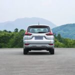 ميتسوبيشي-اكسباندر-2022-8