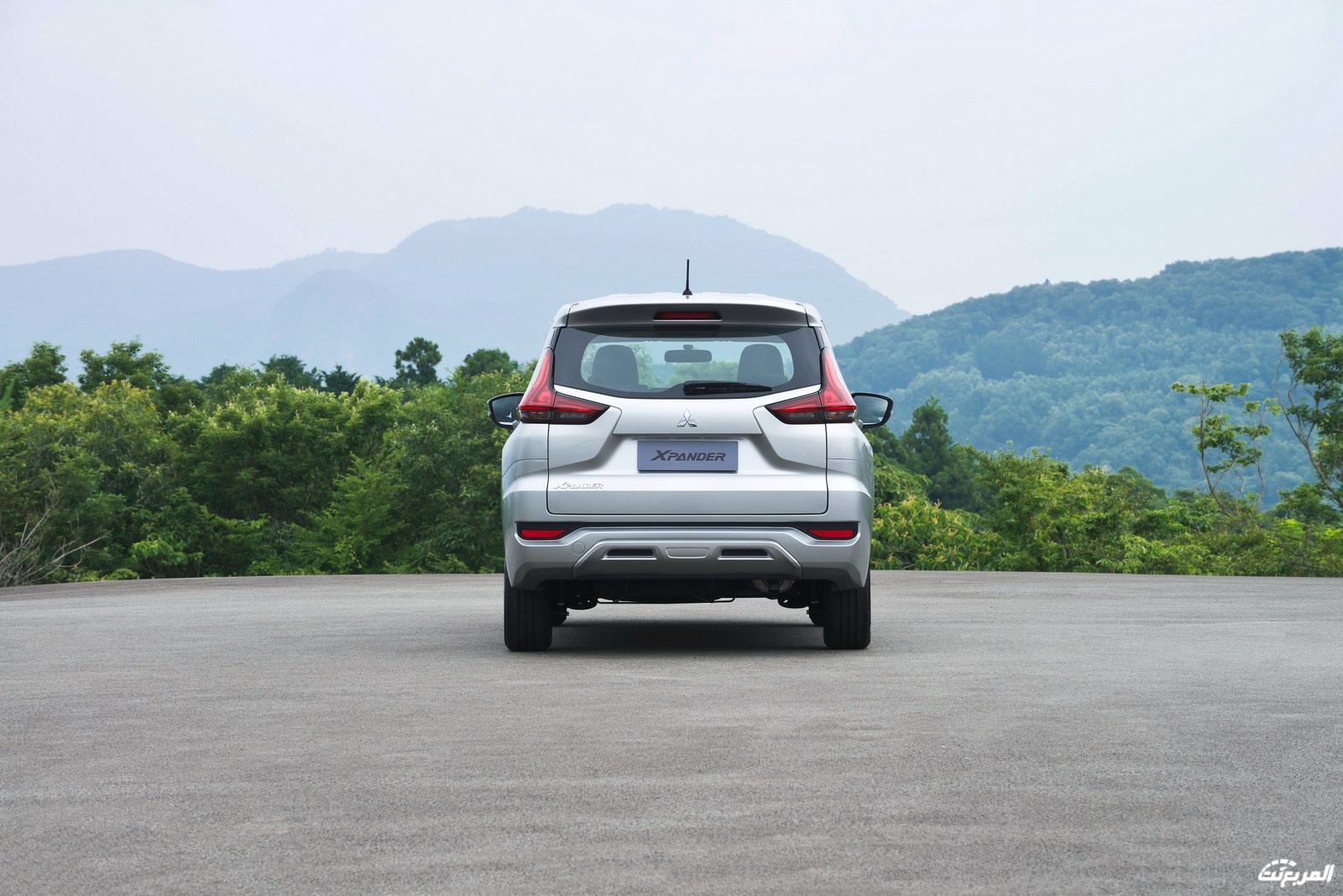 ميتسوبيشي-اكسباندر-2022-8