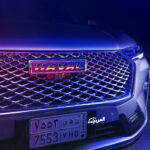 هافال-إتش-6-1