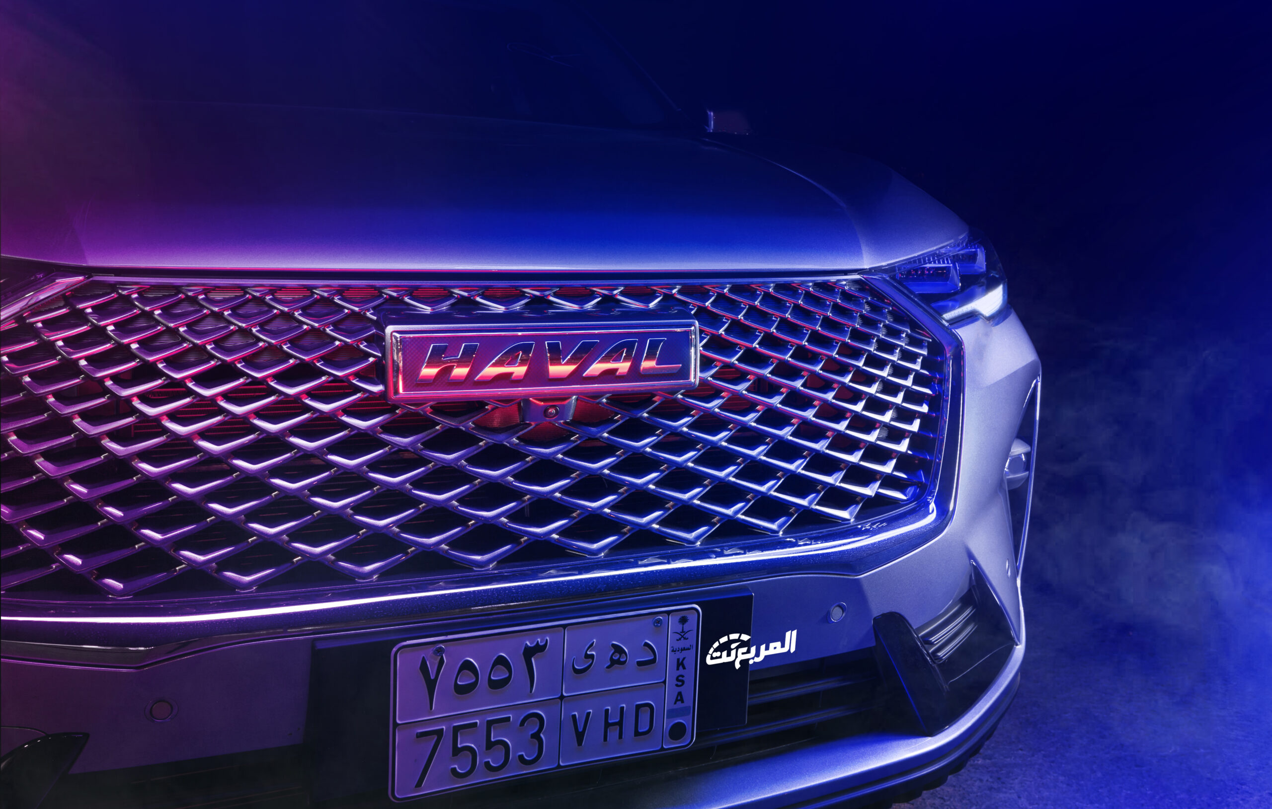 هافال-إتش-6-1