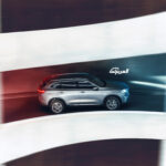 هافال-إتش-6-10