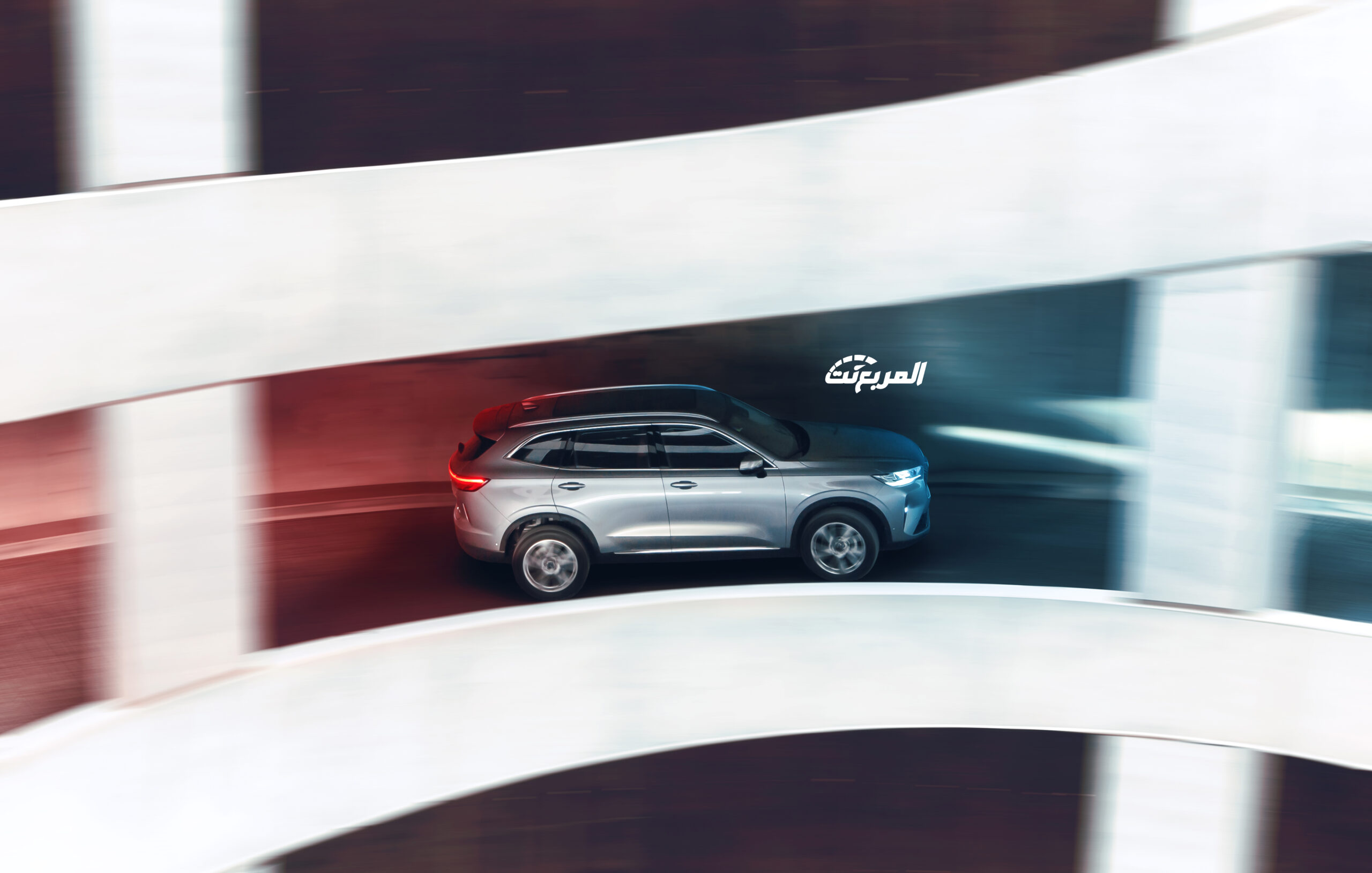 هافال-إتش-6-10