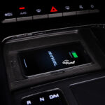 هافال-إتش-6-11