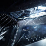 هافال-إتش-6-12