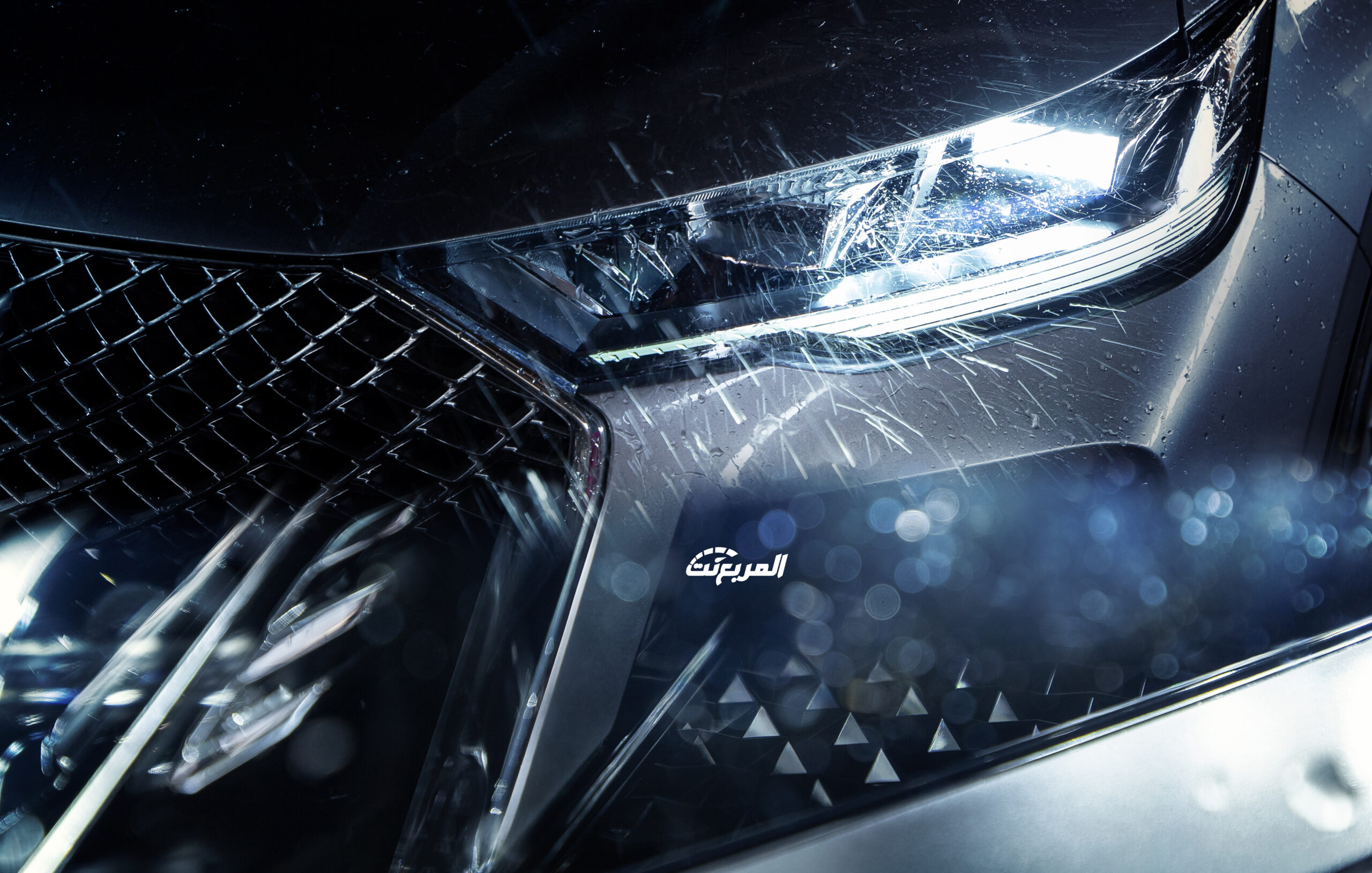 هافال-إتش-6-12