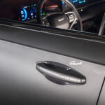 هافال-إتش-6-13