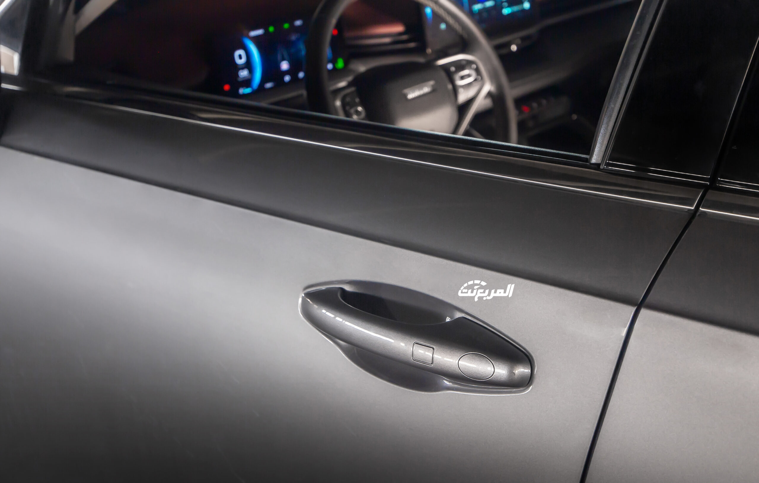 هافال-إتش-6-13