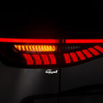 هافال-إتش-6-14