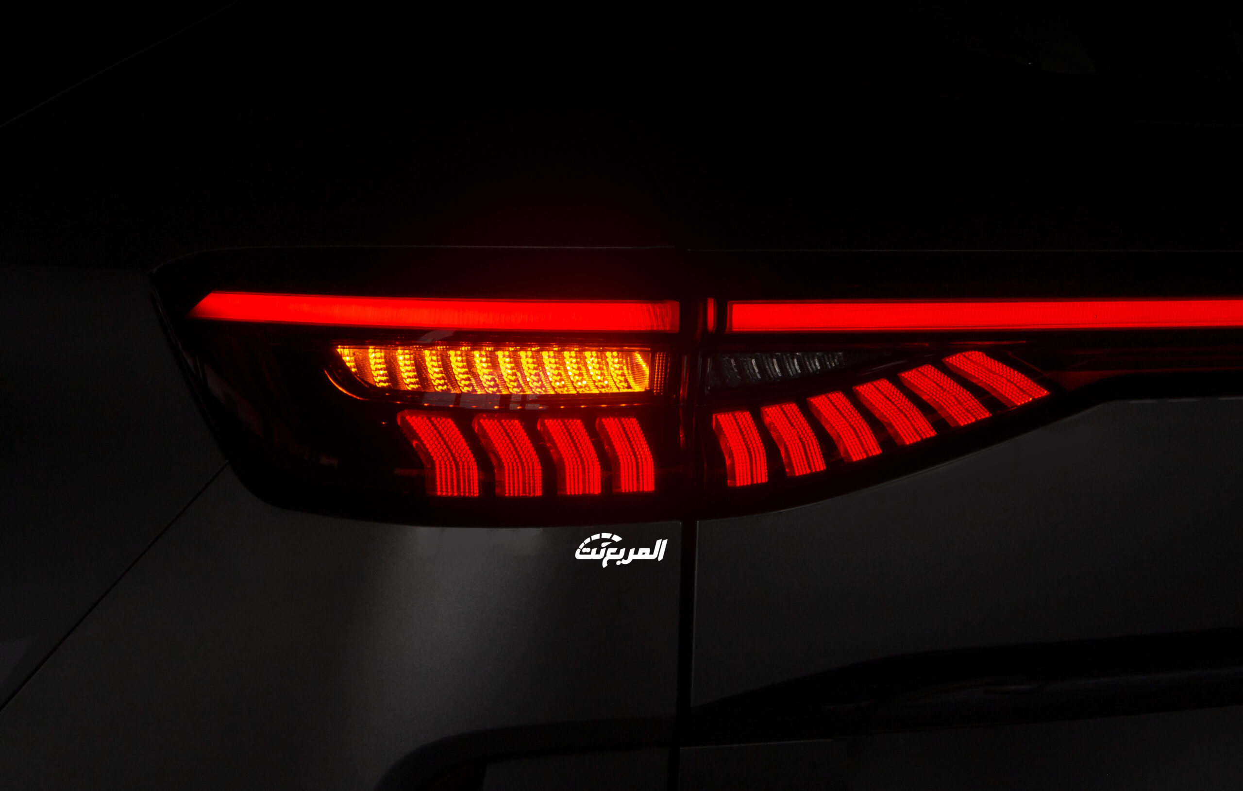 هافال-إتش-6-14