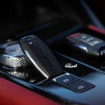 هافال-إتش-6-15