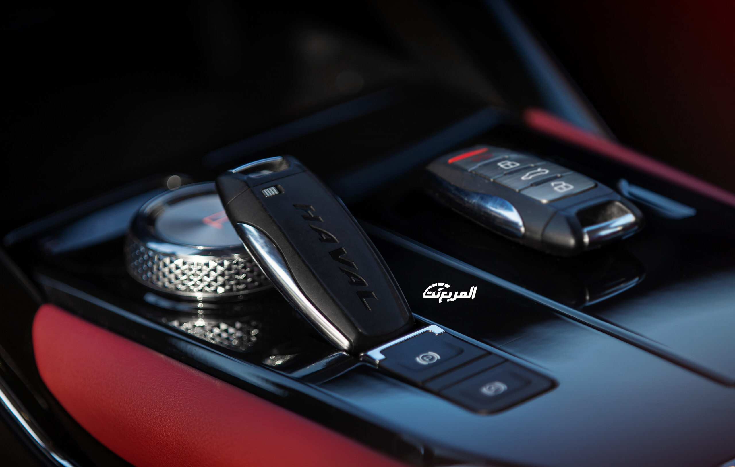 هافال-إتش-6-15