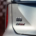 هافال-إتش-6-16