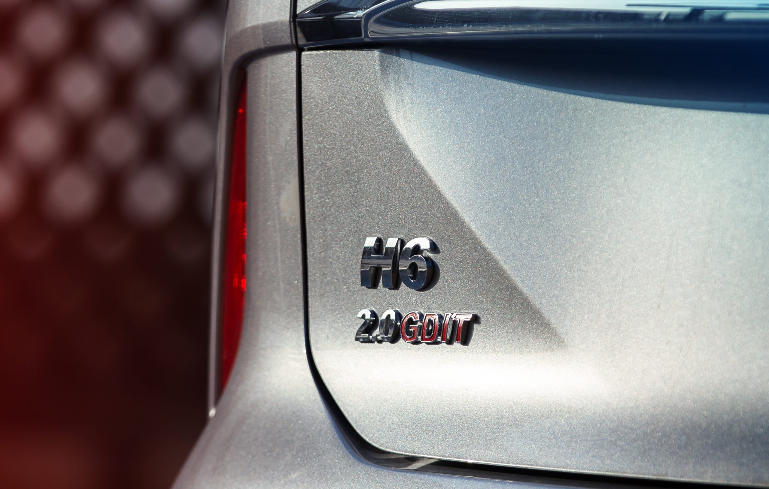 هافال-إتش-6-16