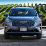 هافال-إتش-6-17