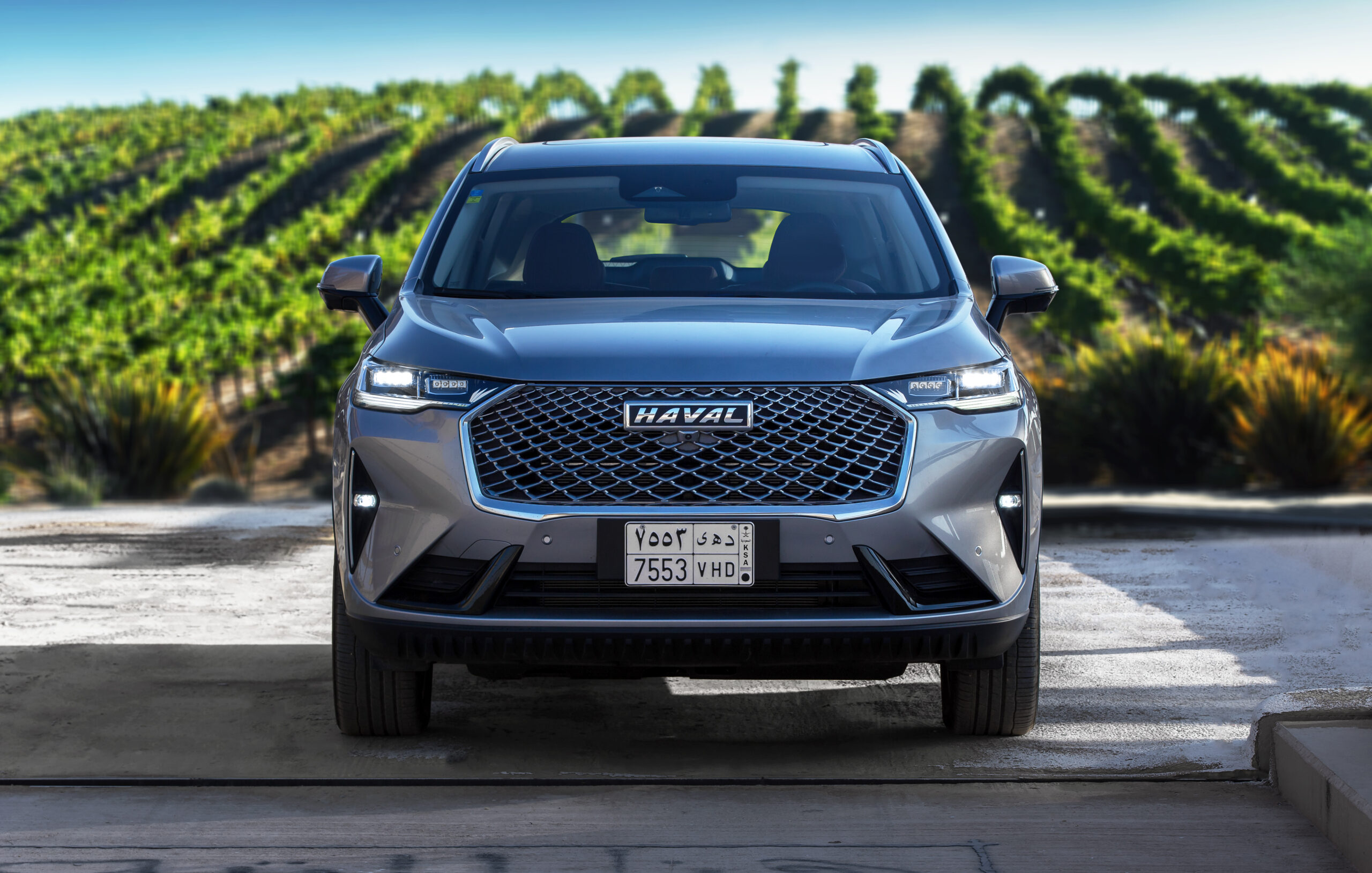 هافال-إتش-6-17